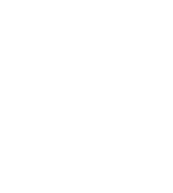 TMC - Transit Michel Collomb