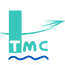 TMC - Transit Michel Collomb 