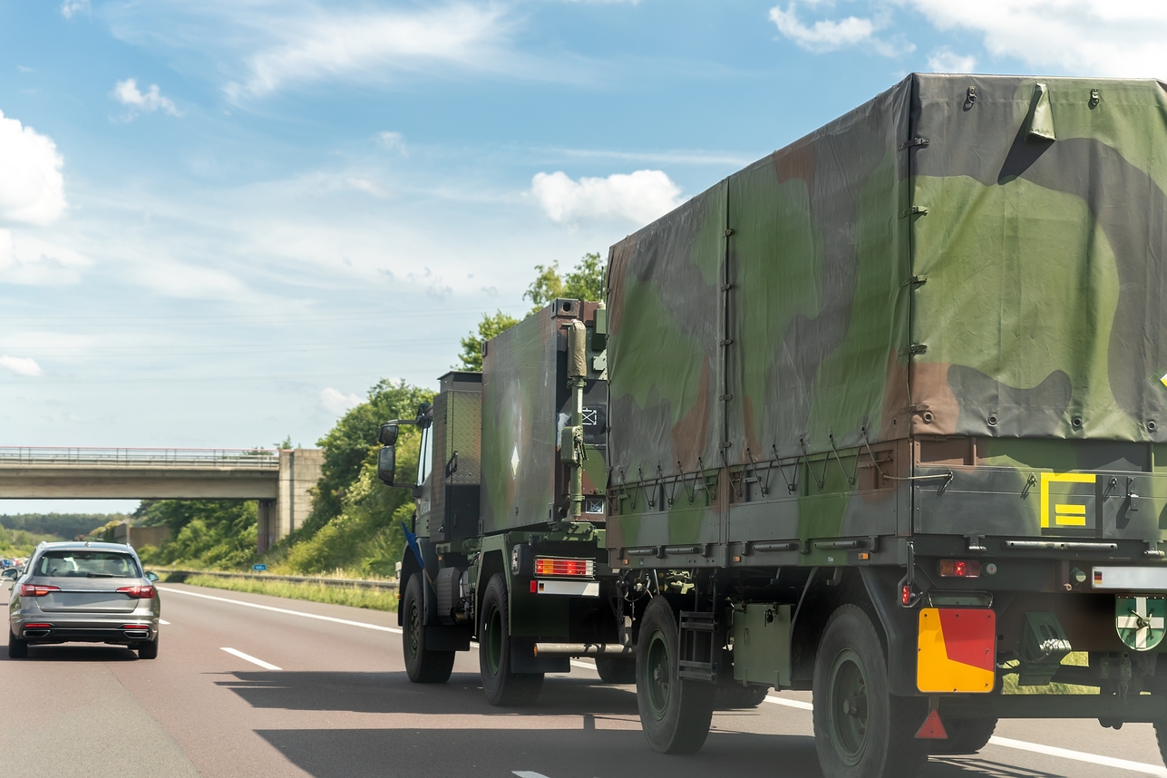 Transitaire Guadeloupe Quels sont les tâches d'un manutentionnaire en logistique ? Guadeloupe