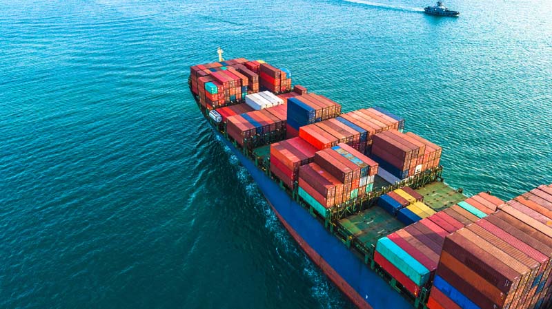 Quelles sont les stratégies efficaces pour réduire les coûts logistiques sans compromettre la qualité du service ? Guadeloupe