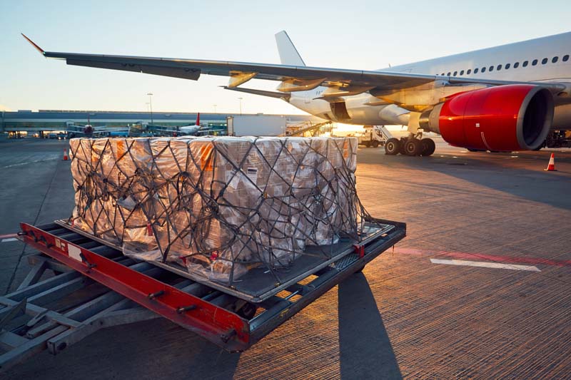 Quels sont les points à étudier avant de choisir une entreprise de logistique ? Guadeloupe