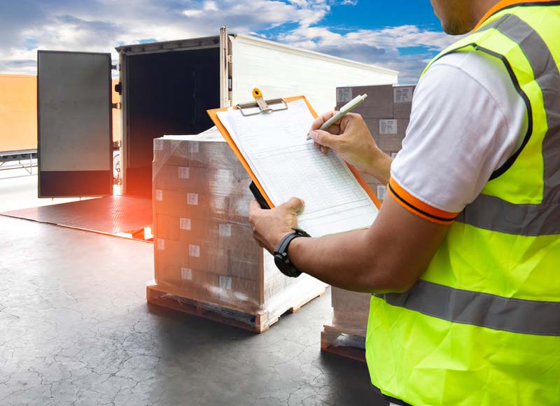 Quels sont les avantages de l'externalisation logistique pour les entreprises ? Guadeloupe