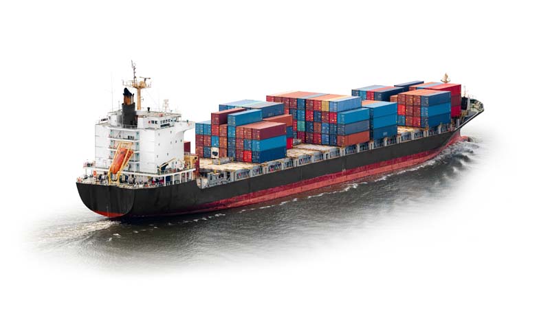 Comment les entreprises de logistique font-elles pour assurer la sécurité de vos biens ? Guadeloupe